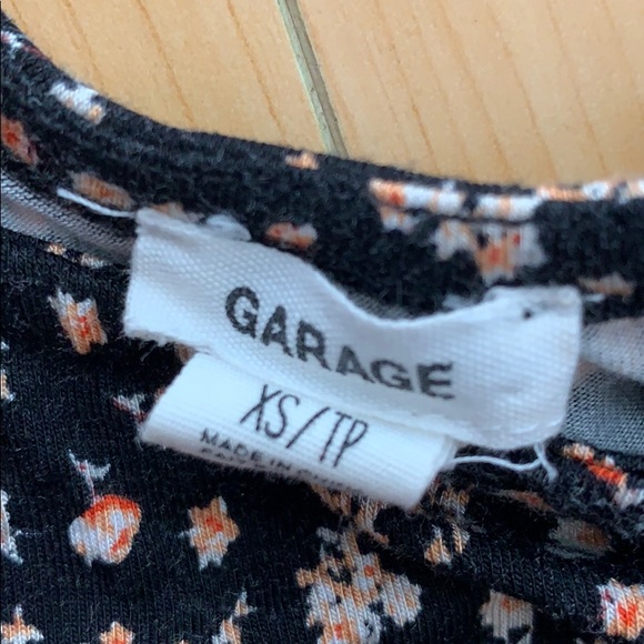 Summer dress - Picture 3 of 3